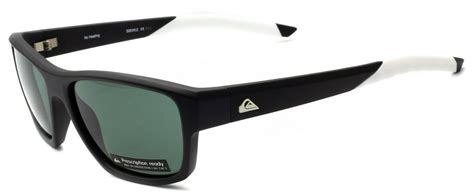 cheap quiksilver sunglasses.